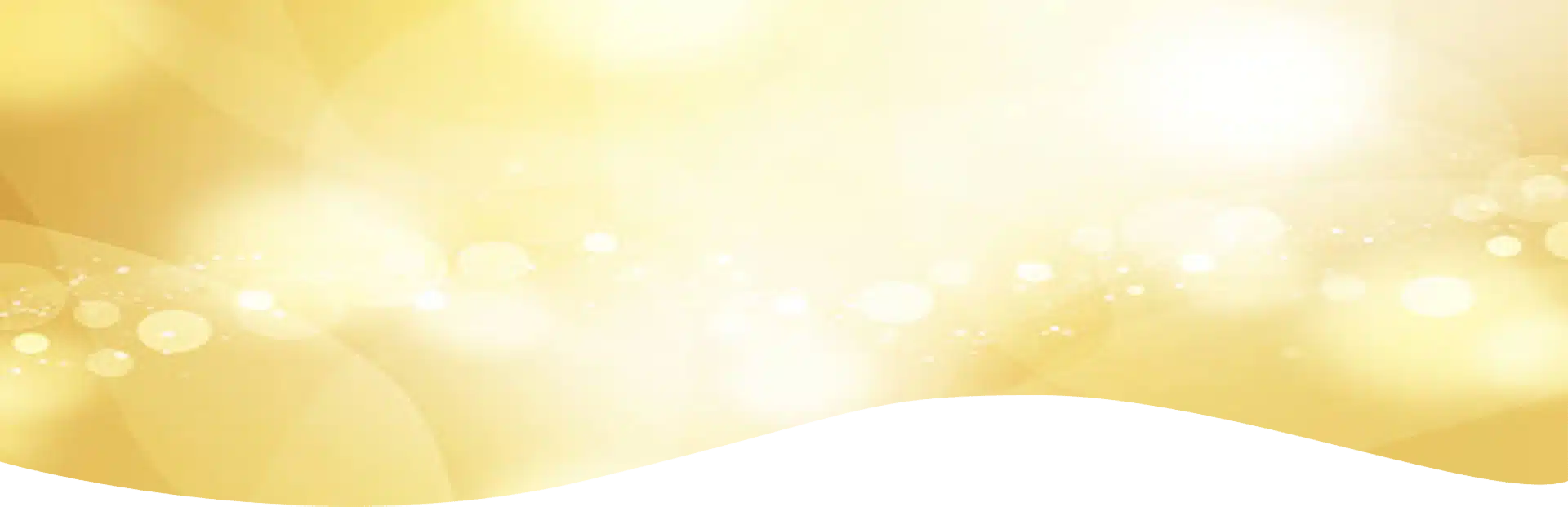 GODDUBAIPage Header Background