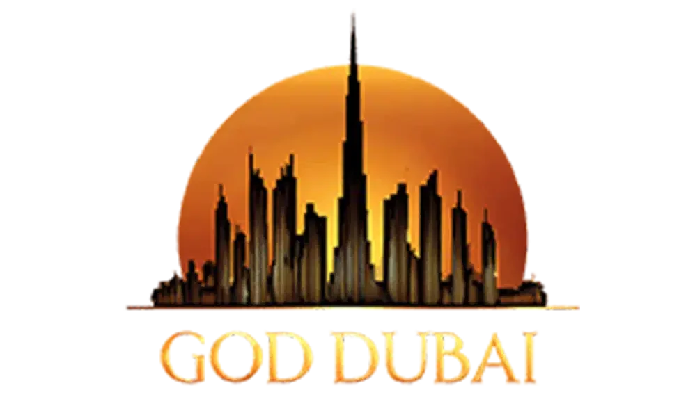 GODDUBAI